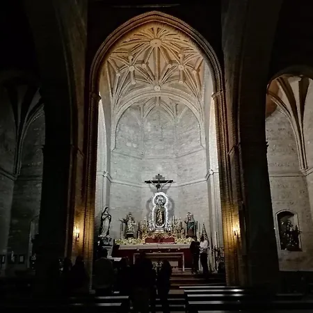 Centro