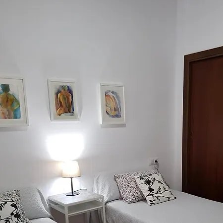 Centro