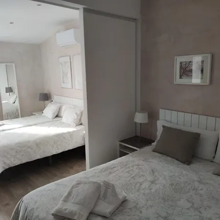 Apartment Centro