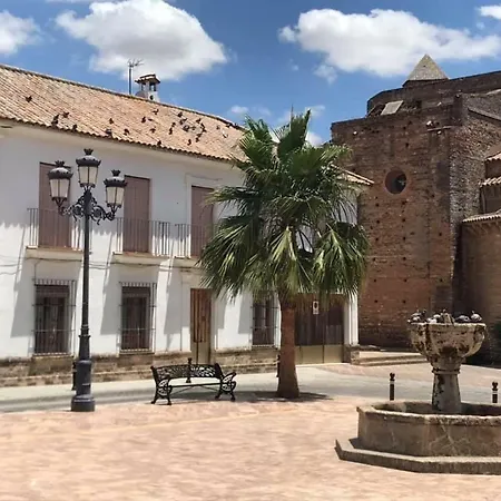 Centro *