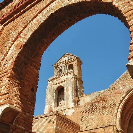 Centro